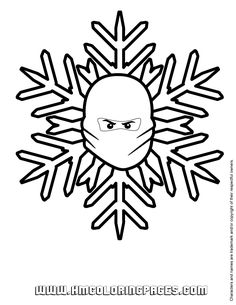 99 Top Ninjago Christmas Coloring Pages For Free 99 Top Ninjago Christmas Coloring Pages For Free