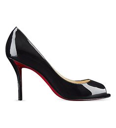 christian louboutin you you app 85 patent christian louboutin you you app 85 patent