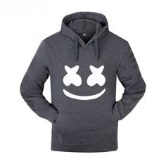 Wxf Womens Relax The Djs Here Classic Travel Black Hoodie