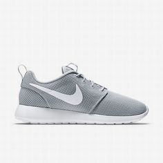 25 Best nike air max ultra moire nikesportscheap4sale images 25 Best nike air max ultra moire nikesportscheap4sale images
