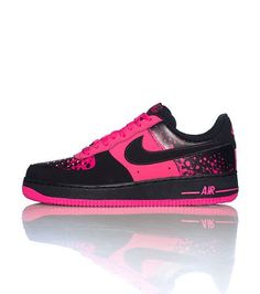 Nike Air Force 1 Utility Olive Green sneakers DOT Made Nike Air Force 1 Utility Olive Green sneakers DOT Made