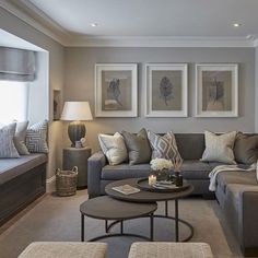 Living Room Design Idea Unique Decorating Ideas On A Budget Living Room Design Ideas Pictures Decorating Design Living Room Design Idea Gorgeous Decorating Ideas On A Budget Living Room Design Ideas Pictures Decorating Inspiration