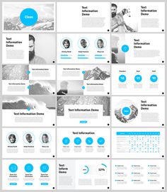 ppt presentation samples