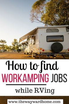 WinnebagoLife: Newbie Checklist for Setting Up an RV Campsite we do at a campground with full hookups, (meaning fresh water, sewer, and electric). You can also use a stick that is cut to the depth of your slides as a Newbie Checklist for Setting Up an RV Campsite