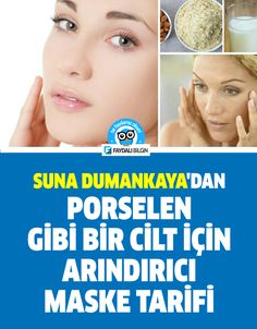 Yosun Maskesi İle Cildinizi Gençleştirin Yosun Maskesi İle Cildinizi Gençleştirin