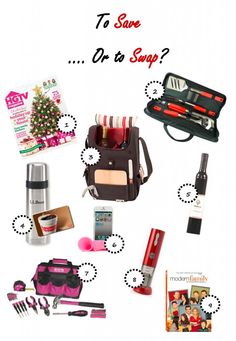 Christmas yankee gift ideas Christmas yankee gift ideas