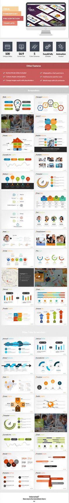 Business Plan Powerpoint Powerpoint presentation templates - powerpoint presentations template Business Plan Powerpoint Powerpoint presentation templates - powerpoint presentations template