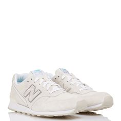 new balance femme place des tendances new balance femme place des tendances