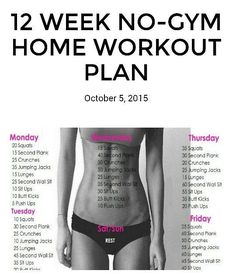 Weight Loss Inspiration Tumblr Before And After Weight loss inspiration tumblr before and after