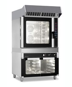 empire minitube deck oven empire minitube deck oven