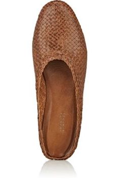 ecco lisbon brogue tie damska ecco lisbon brogue tie damska