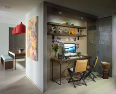 erstaunlich cooles home office dekorieren neueste wohnzimmer 25 erstaunliche industrial home office design dekoration 23 best mac setups images on pinterest office desk and erstaunlich cooles home office dekorieren neueste wohnzimmer 25 erstaunliche industrial home office design dekoration 23 best mac setups images on pinterest office desk and