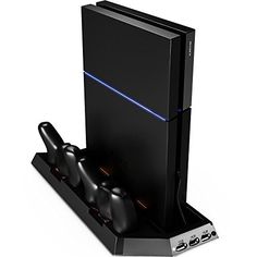 36 Best Seller Lists For Ps4 Ps3 And Ps Vita Accessories Ideas Playstation Ps Vita Ps4