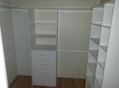 kleine kundenspezifische schränke für frauen kundenspezifische moderne shaped walk in robe google search 21 besten dressing room ideas bilder auf pinterest begehbarer kleine kundenspezifische schränke für frauen kundenspezifische moderne shaped walk in robe google search 21 besten dressing room ideas bilder auf pinterest begehbarer