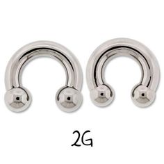 3.5MM Rainbow Gems Grade 23 Titanium Dermal Tops Thread for 14G 1.6MM