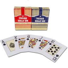 Mn state gambling forms Blackjack window tinting ky