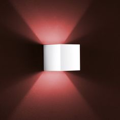 Die 20+ besten Bilder zu Leuchten | leuchten, wandleuchte, licht Die 20+ besten Bilder zu Leuchten | leuchten, wandleuchte, licht
