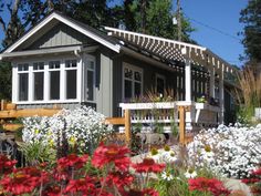 Small House Cottage Plans edgemoor cottage | ross chapin architects this is where you can Small House Cottage Plans edgemoor cottage | ross chapin architects this is where you can