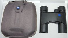 Zeiss Entfernungsmesser Victory 8x26 T Prf Test : Fantastiche immagini in astronomy bags su