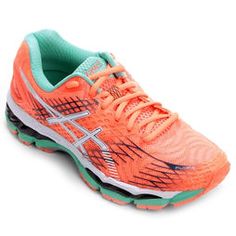 tenis asics rosa e roxo tenis asics rosa e roxo