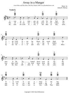 65 best ukulele christmas songs images on pinterest in 2018 ukulele christmas