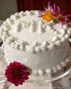 114 best wedding cakes