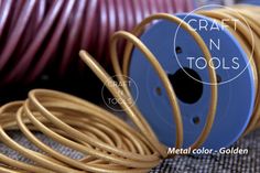 Bracelet Cord Leather Strip Natural Cord Leather Cord Flat Nautic 3.5x3.0mm