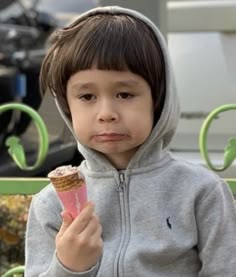 로뎀의집민박 이미지