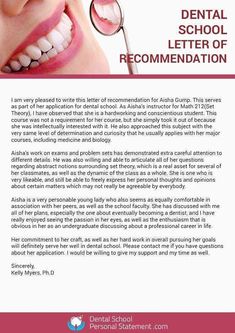 Example Paper Of Apa Format Argumentative Essay Thesis Thesis Example Paper Of Apa Format Argumentative Essay Thesis Thesis Examples In Literature Law Personal Statment Australian Essa