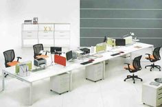 long office table narrow long office table round table white desk office desks furniture 42 best office design images in 2018 modern offices decor long office table narrow long office table round table white desk office desks furniture 42 best office design images in 2018 modern offices decor