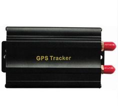 Amazon jammer , phone jammer amazon key