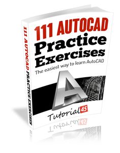autocad 2016 user manual pdf