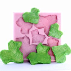 TXIN Silicone Cake Measuring Tape Fondant Chocolate Sugarcraft Cake Border Decorating Dividing Ruler