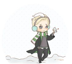 70 Meilleures Idees Sur Draco Malfoy Prince Of Slytherin Drago Malefoy Harry Potter Tom Felton 70 Meilleures Idees Sur Draco Malfoy Prince Of Slytherin Drago Malefoy Harry Potter Tom Felton