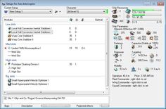 pos fuel pi materials planet chart eve online infographic visual planetary interaction chart