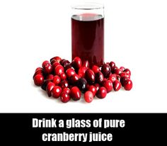 Be ideal weight loss image 8