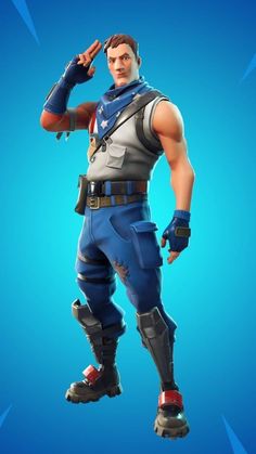 45 We Like Fortnite Ideas Fortnite Epic Games Fortnite Epic Games 45 We Like Fortnite Ideas Fortnite Epic Games Fortnite Epic Games