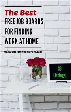 17182 best work at home resources images on pinterest money
