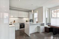 A Modern Small Kitchen Design In Boston Brownstone Apartment Brilliant Kitchen Designers Boston Design Decoration A Modern Small Kitchen Design In Boston Brownstone Apartment New Kitchen Designers Boston Design Decoration