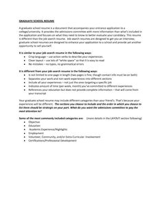 automotive manager resume example resume examples and sample resume