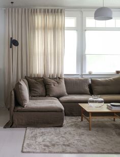 Super Awesome Workspaces & Setups (Stol fra IKEA Super Awesome Workspaces & Setups (Stol fra IKEA
