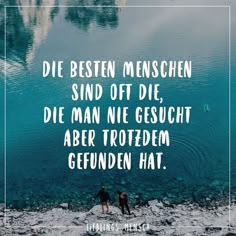 Lass uns besser kennenlernen