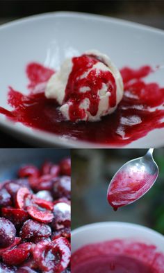 Femdom feminization experiences Coolies shaved ice treats