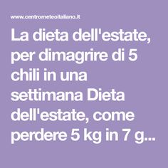 codice di sblocco perfetto per seguire la dieta codice di sblocco perfetto per seguire la dieta