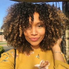 coloration cheveux afro coloration cheveux afro