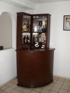 34 Desirable Corner Bar Images Bars For Home Chairs Coaster Cantina Beverly Contrabarra Esquinera MueblerÃa Luvak