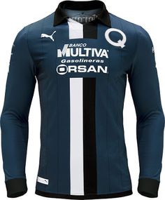 Maillot Domicile Napoli ALESSANDRO FORTUNATO D'ANDREA Maillot Domicile Napoli ALESSANDRO FORTUNATO D'ANDREA