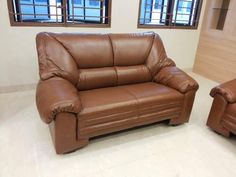 28 Best Lestari Sofa Kreasi Images On Couches Lounge Service Sofa Bekasi Kursi Murah Bengkel