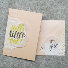 Eltern kennenlernen geschenk