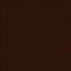 83 Best Brown Swatches Images Colors Combination Pallets Z I N W A L D T E B R O Mobile Wallpaper Iphone Backgrounds Abstract Dark